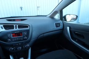 Kia Ceed  1.4 CRDi 