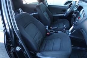 Kia Ceed  1.4 CRDi 