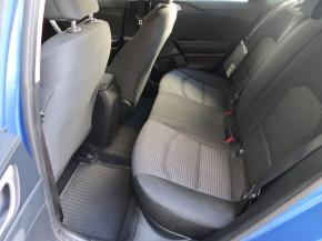 Kia Ceed  1.4 CVVT 