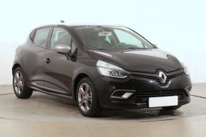 Renault Clio  0.9 TCe 