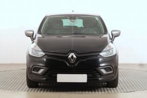 Renault Clio  0.9 TCe 