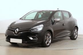 Renault Clio  0.9 TCe 