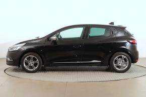 Renault Clio  0.9 TCe 