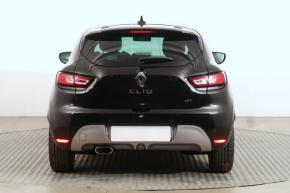 Renault Clio  0.9 TCe 