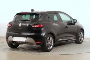 Renault Clio  0.9 TCe 