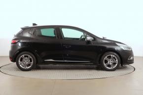 Renault Clio  0.9 TCe 