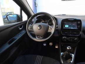 Renault Clio  0.9 TCe 