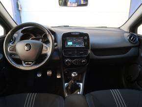 Renault Clio  0.9 TCe 