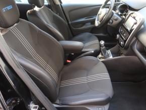 Renault Clio  0.9 TCe 