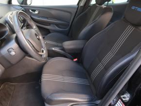 Renault Clio  0.9 TCe 