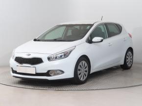 Kia Ceed  1.6 CRDi 