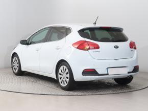 Kia Ceed  1.6 CRDi 