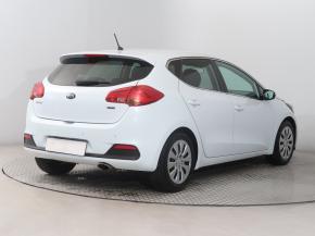 Kia Ceed  1.6 CRDi 