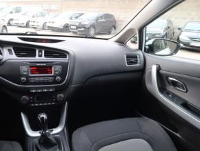 Kia Ceed  1.6 CRDi 