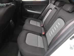 Kia Ceed  1.6 CRDi 