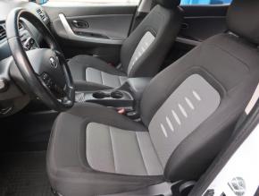 Kia Ceed  1.6 CRDi 