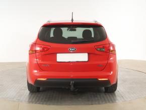 Kia Ceed  1.6 CRDi 