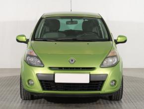 Renault Clio  1.2 TCe 