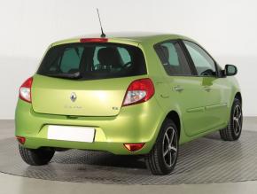 Renault Clio  1.2 TCe 