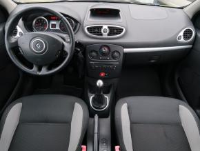 Renault Clio  1.2 TCe 