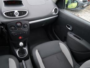 Renault Clio  1.2 TCe 