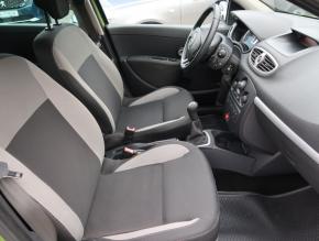 Renault Clio  1.2 TCe 