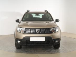 Dacia Duster  1.5 Blue dCi 