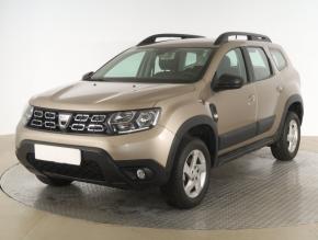 Dacia Duster  1.5 Blue dCi 