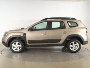 Dacia Duster  1.5 Blue dCi 