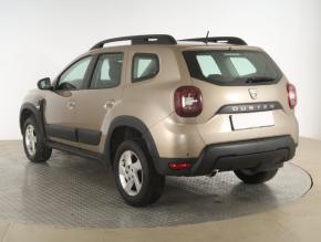 Dacia Duster  1.5 Blue dCi 