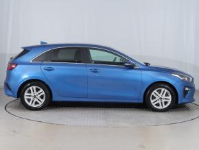 Kia Ceed  1.6 CRDi 