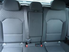 Kia Ceed  1.6 CRDi 