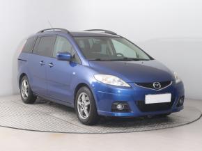 Mazda 5  2.0 