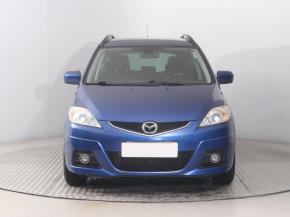 Mazda 5  2.0 