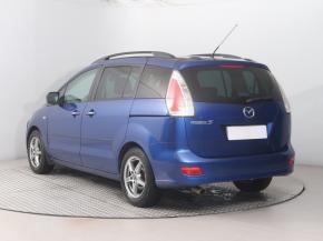 Mazda 5  2.0 