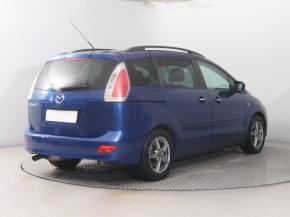 Mazda 5  2.0 