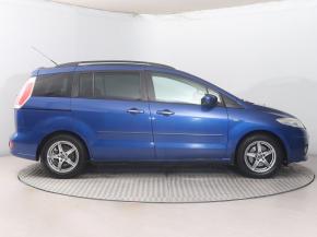 Mazda 5  2.0 