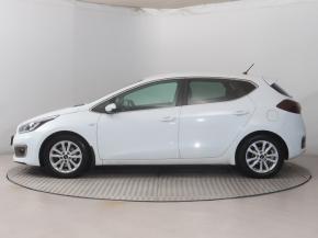 Kia Ceed  1.6 i 