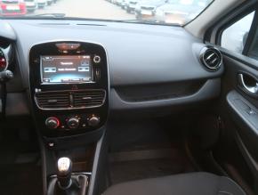 Renault Clio  0.9 TCe Limited 