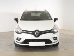 Renault Clio  0.9 TCe Limited 