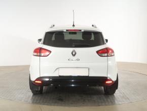 Renault Clio  0.9 TCe Limited 