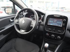 Renault Clio  0.9 TCe Limited 