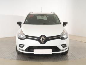 Renault Clio  0.9 TCe Limited 