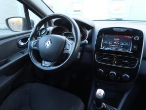 Renault Clio  0.9 TCe Limited 