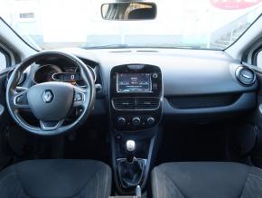 Renault Clio  0.9 TCe Limited 