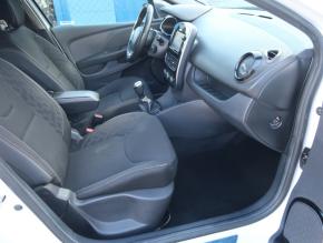 Renault Clio  0.9 TCe Limited 