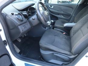 Renault Clio  0.9 TCe Limited 