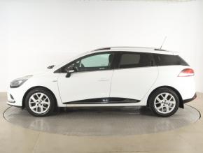 Renault Clio  0.9 TCe Limited 