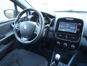 Renault Clio  0.9 TCe Limited 