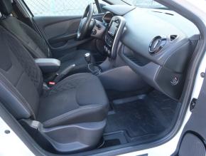 Renault Clio  0.9 TCe Limited 